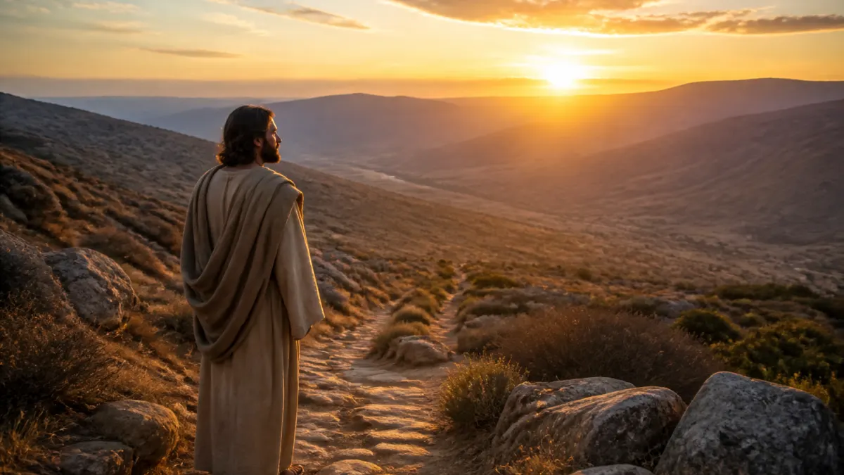 Explicação de 1 Reis 15 em estudo biblico no site O Profeta