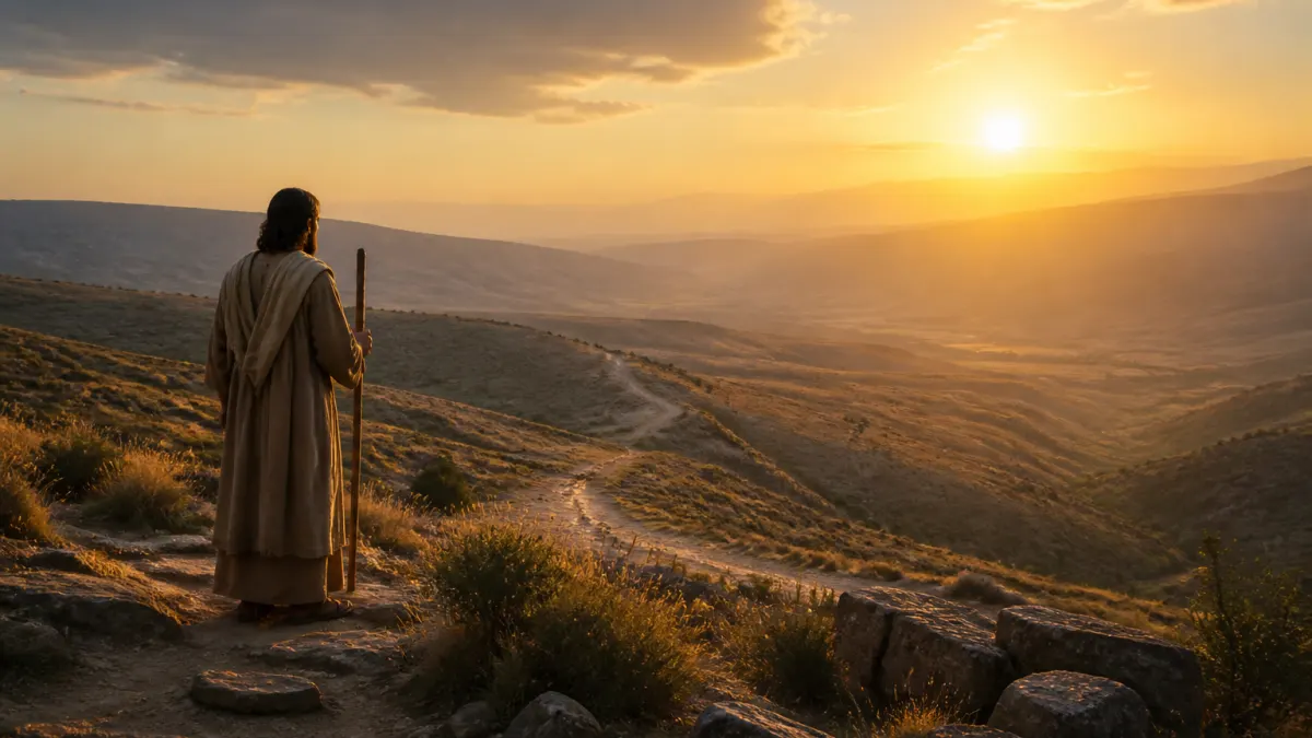Explicação de 1 Reis 16 em estudo biblico no site O Profeta
