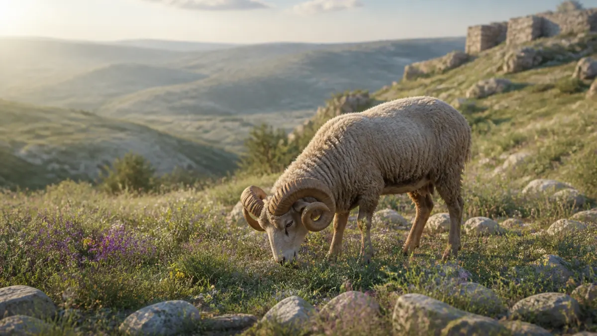 Leitura e contexto para Explicação de 1 Samuel 11