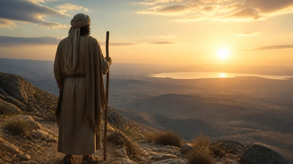 Aplicacao pratica de Explicação de 1 Samuel 11
