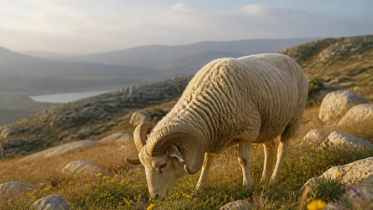 Leitura e contexto para Explicação de 1 Samuel 13