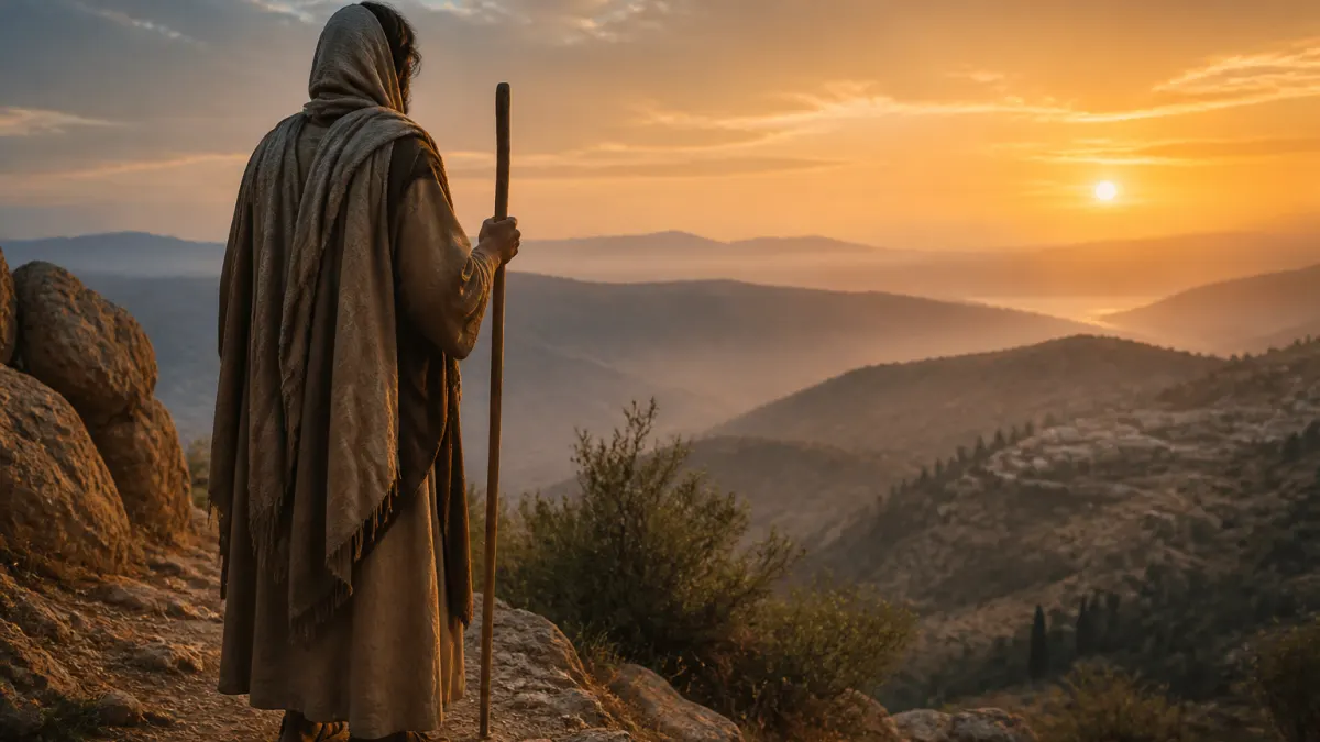 Aplicacao pratica de Explicação de 1 Samuel 13