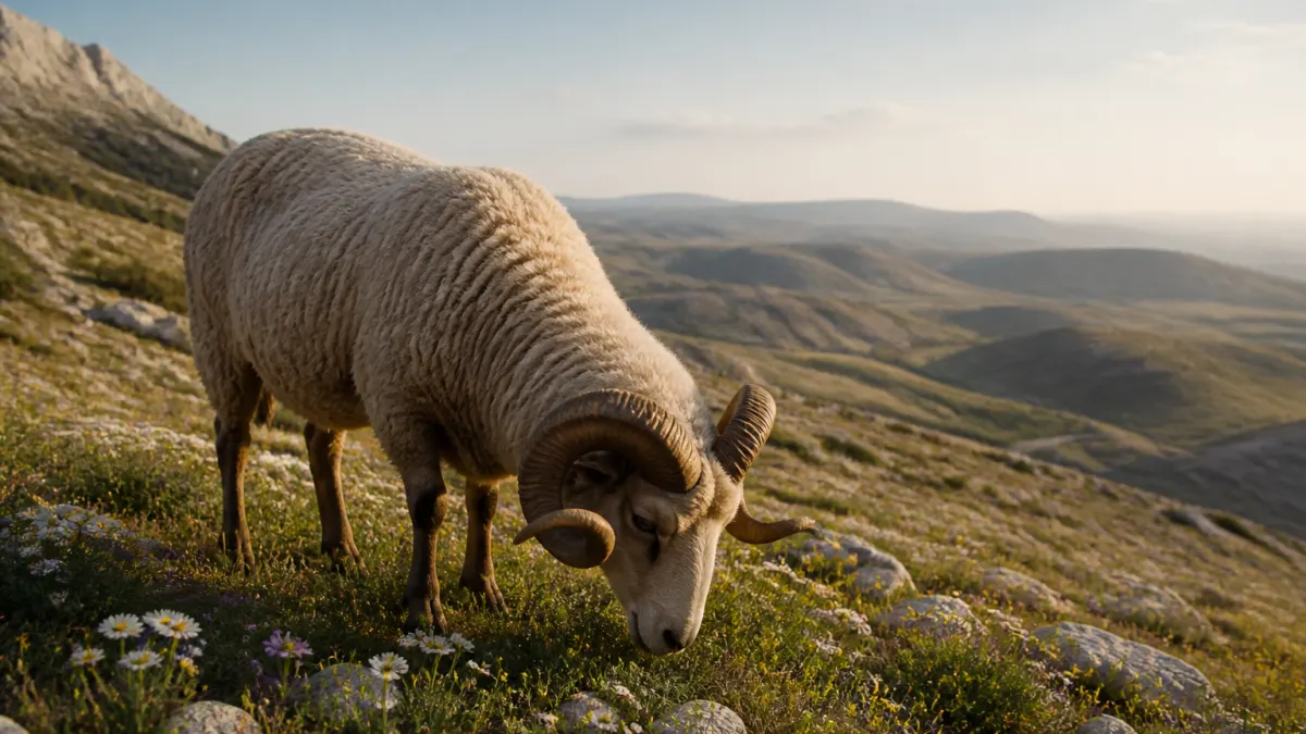 Leitura e contexto para Explicação de 1 Samuel 15