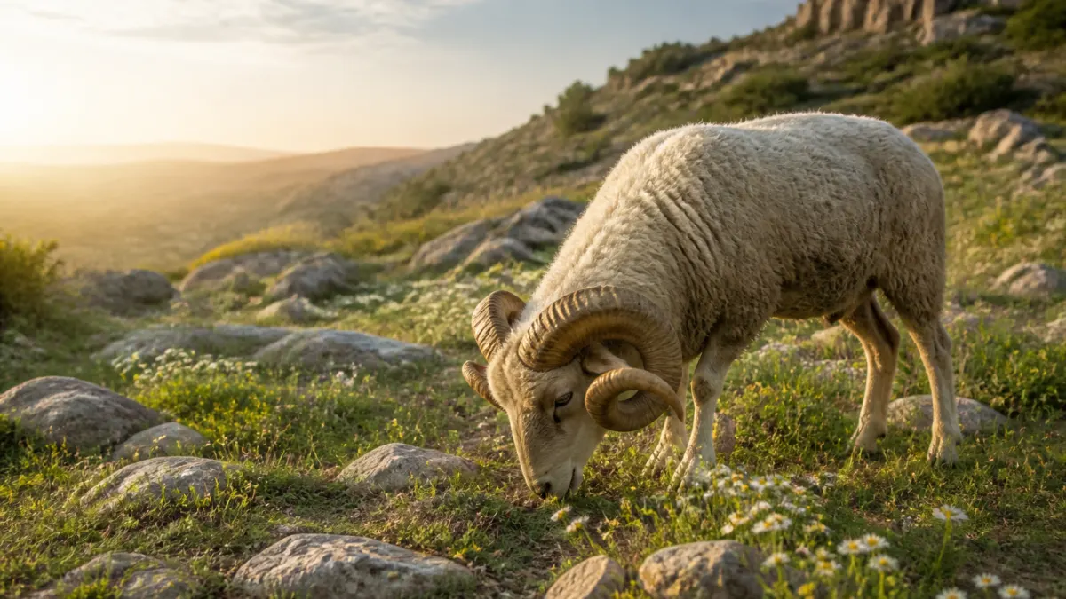 Leitura e contexto para Explicação de 1 Samuel 17
