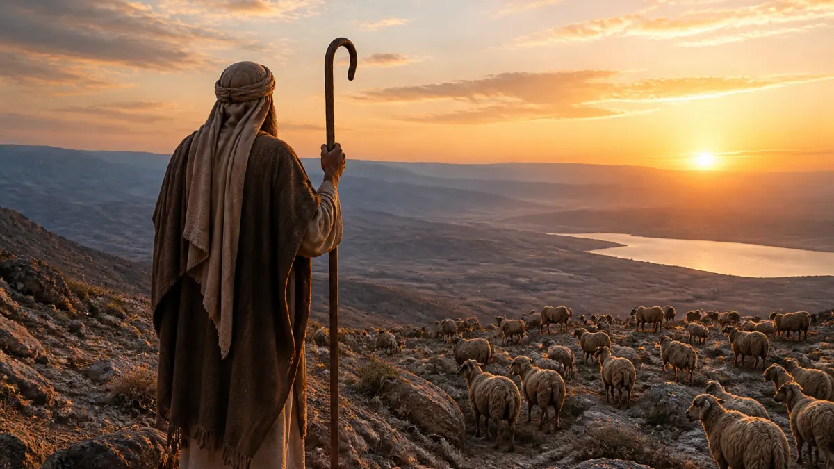 Aplicacao pratica de Explicação de 1 Samuel 17