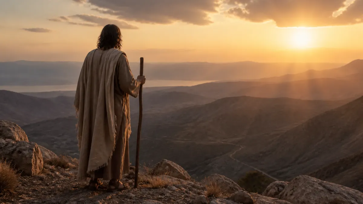 Aplicacao pratica de Explicação de 1 Samuel 18