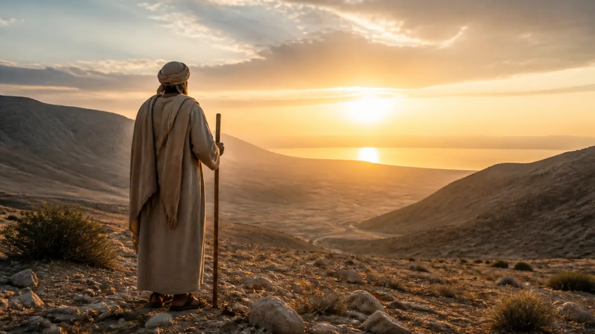 Aplicacao pratica de Explicação de 1 Samuel 2