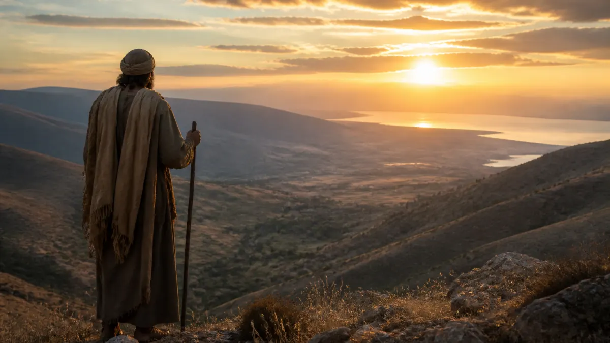 Aplicacao pratica de Explicação de 1 Samuel 22