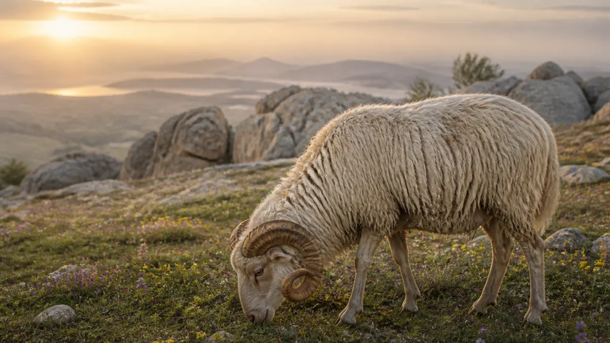 Leitura e contexto para Explicação de 1 Samuel 25