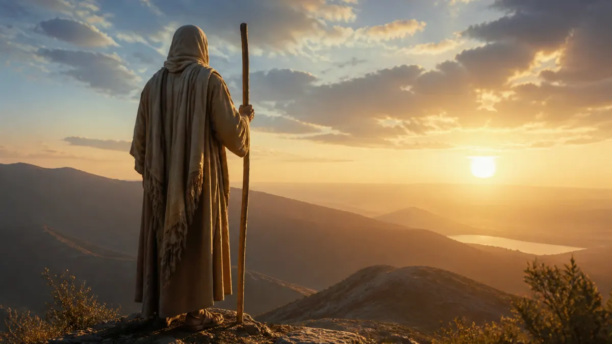 Aplicacao pratica de Explicação de 1 Samuel 25