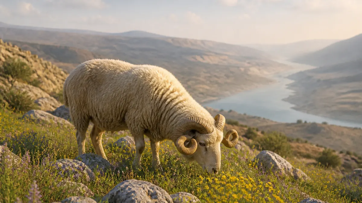 Leitura e contexto para Explicação de 1 Samuel 28