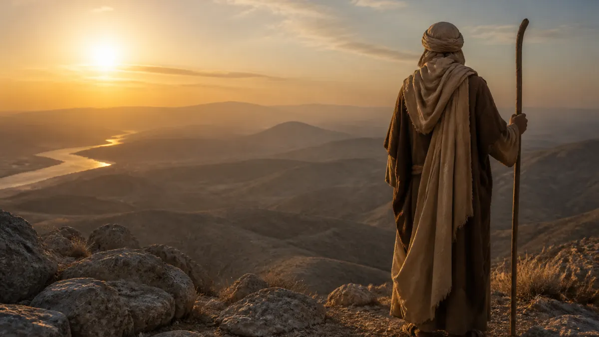 Aplicacao pratica de Explicação de 1 Samuel 28