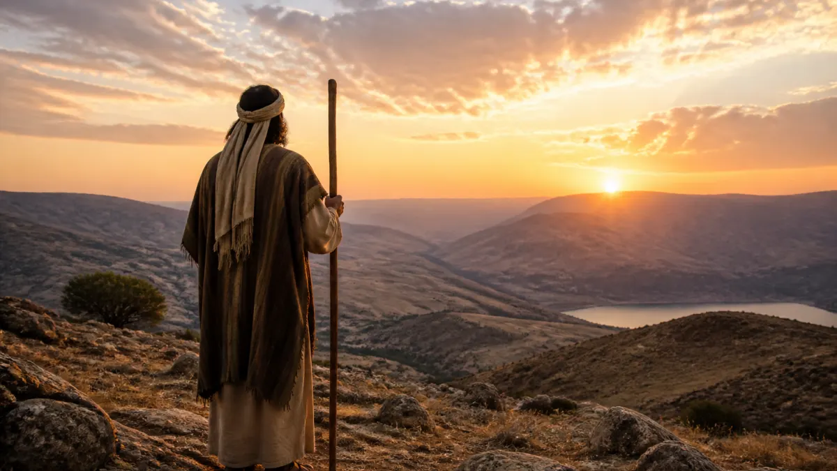 Aplicacao pratica de Explicação de 1 Samuel 4