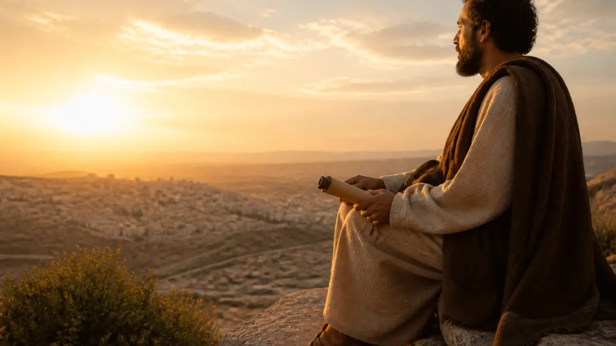 Aplicacao pratica de Explicação de 1 Samuel 5