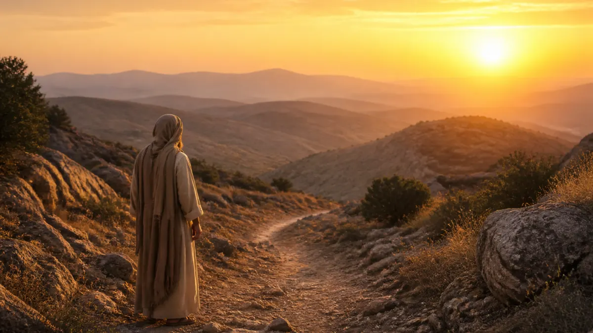 Explicação de 1 Samuel 6 em estudo biblico no site O Profeta