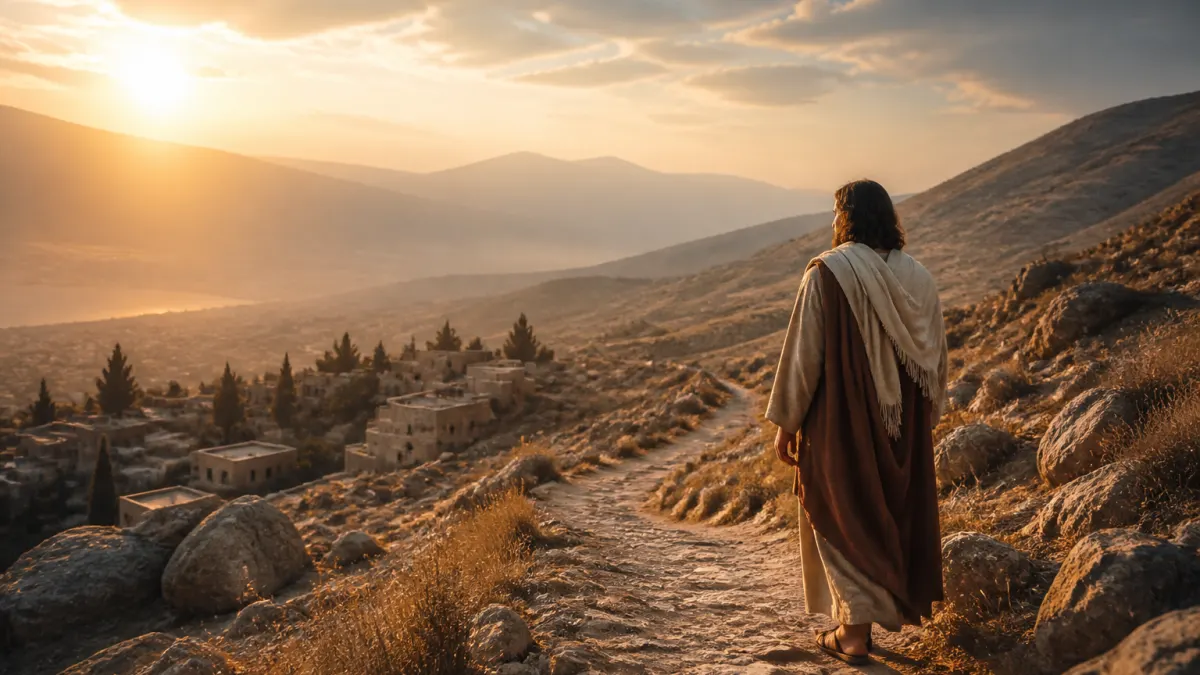 Explicação de 2 Reis 10 em estudo biblico no site O Profeta