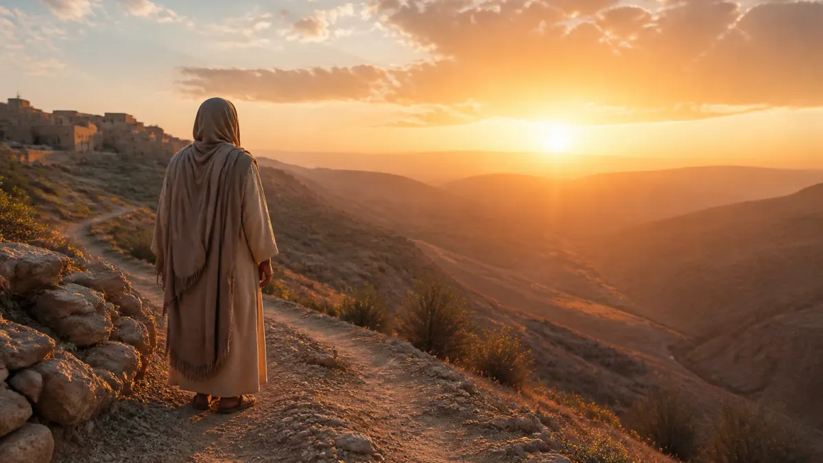 Explicação de 2 Reis 11 em estudo biblico no site O Profeta