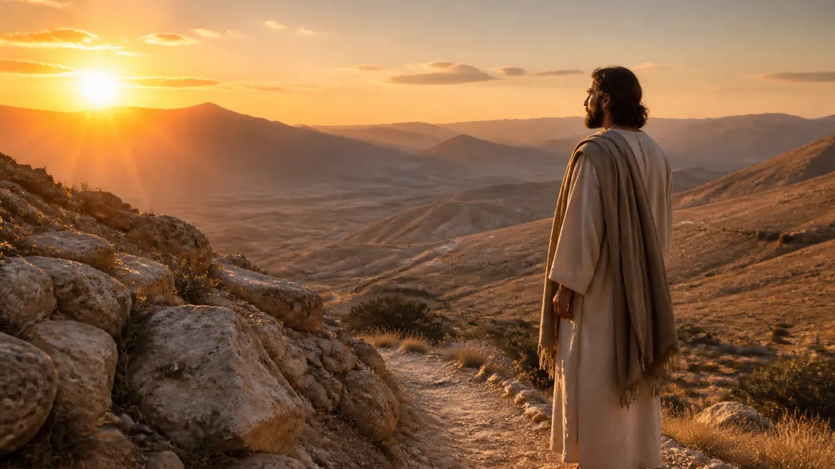 Explicação de 2 Reis 12 em estudo biblico no site O Profeta
