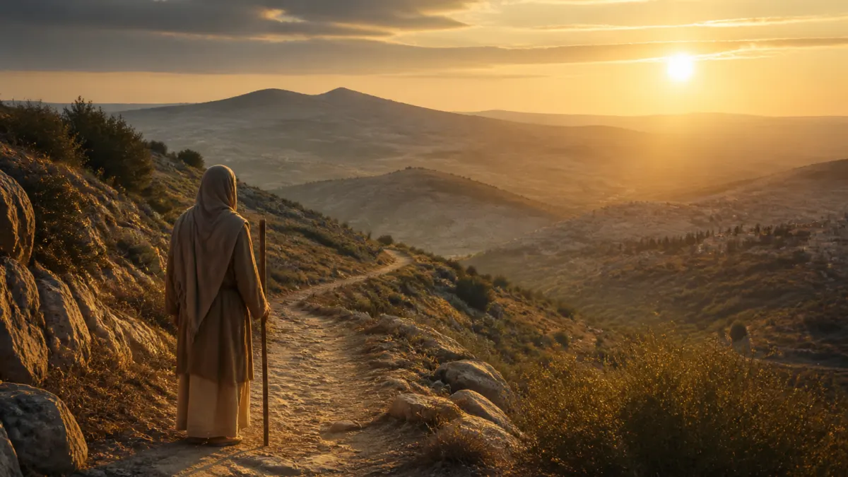 Explicação de 2 Reis 15 em estudo biblico no site O Profeta