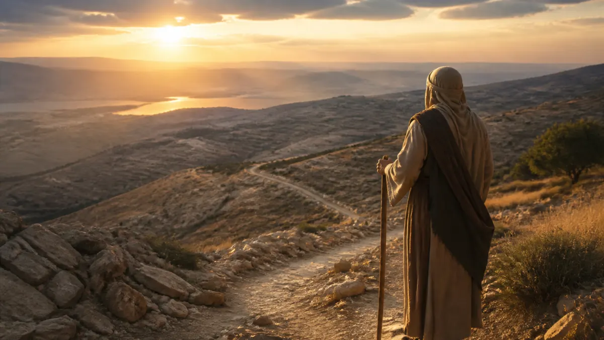 Explicação de 2 Reis 16 em estudo biblico no site O Profeta