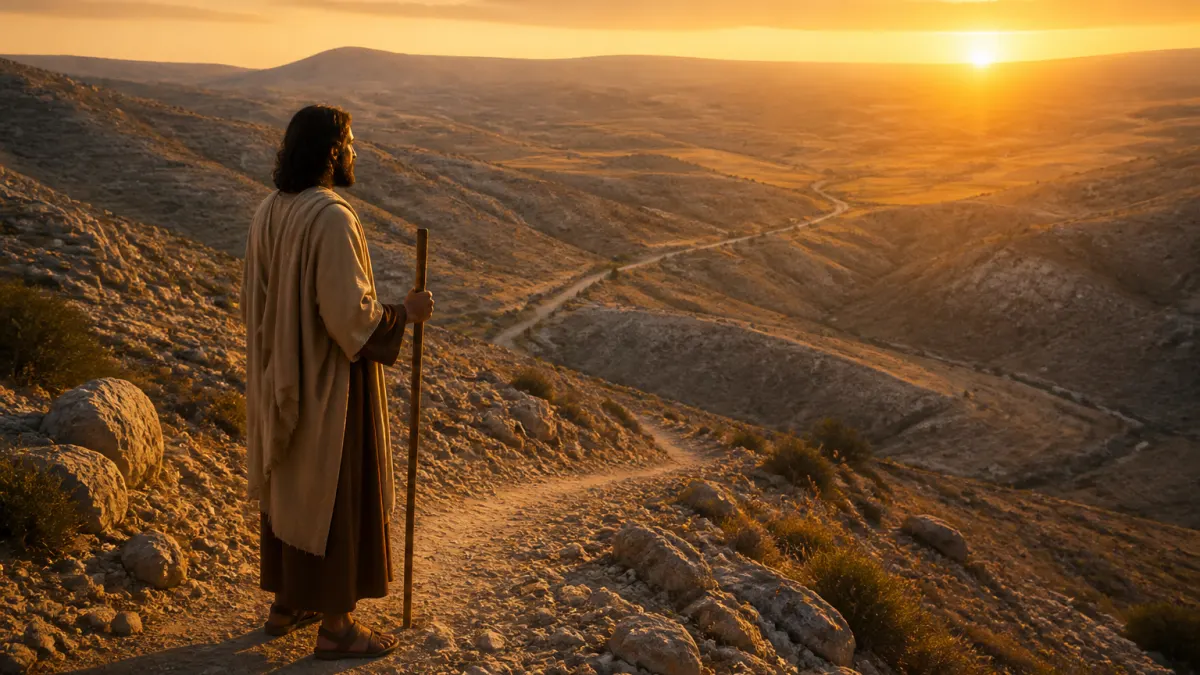 Explicação de 2 Reis 2 em estudo biblico no site O Profeta