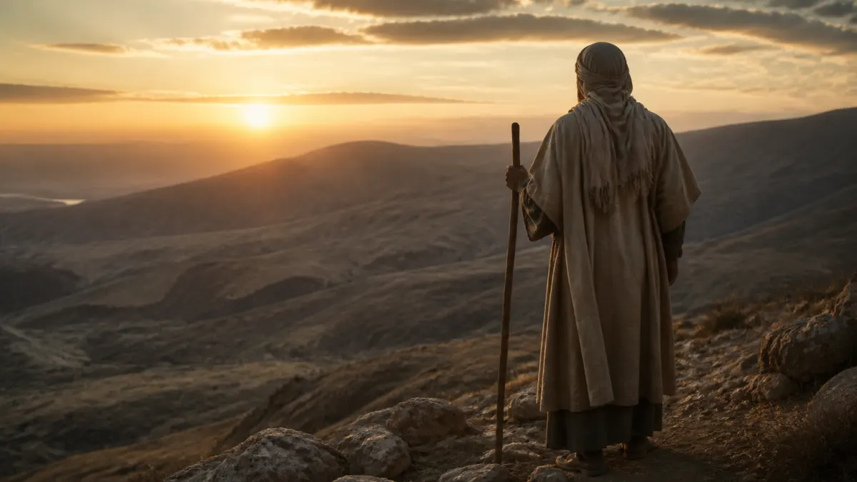 Aplicacao pratica de Explicação de 2 Samuel 1