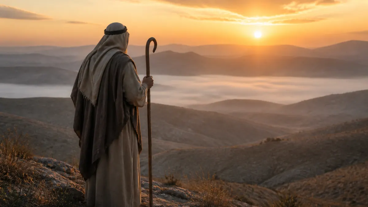 Aplicacao pratica de Explicação de 2 Samuel 10