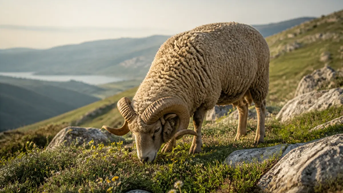 Leitura e contexto para Explicação de 2 Samuel 11