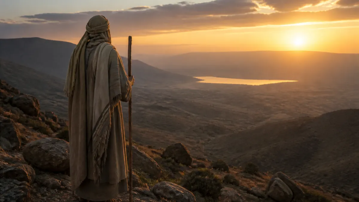 Aplicacao pratica de Explicação de 2 Samuel 11