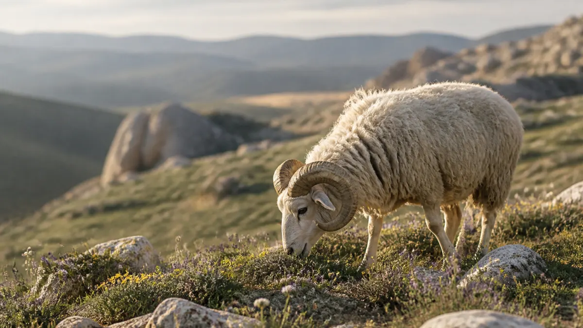 Leitura e contexto para Explicação de 2 Samuel 12