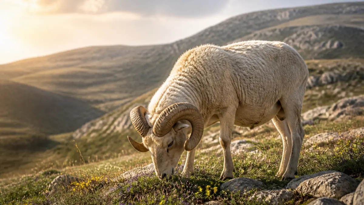 Leitura e contexto para Explicação de 2 Samuel 14