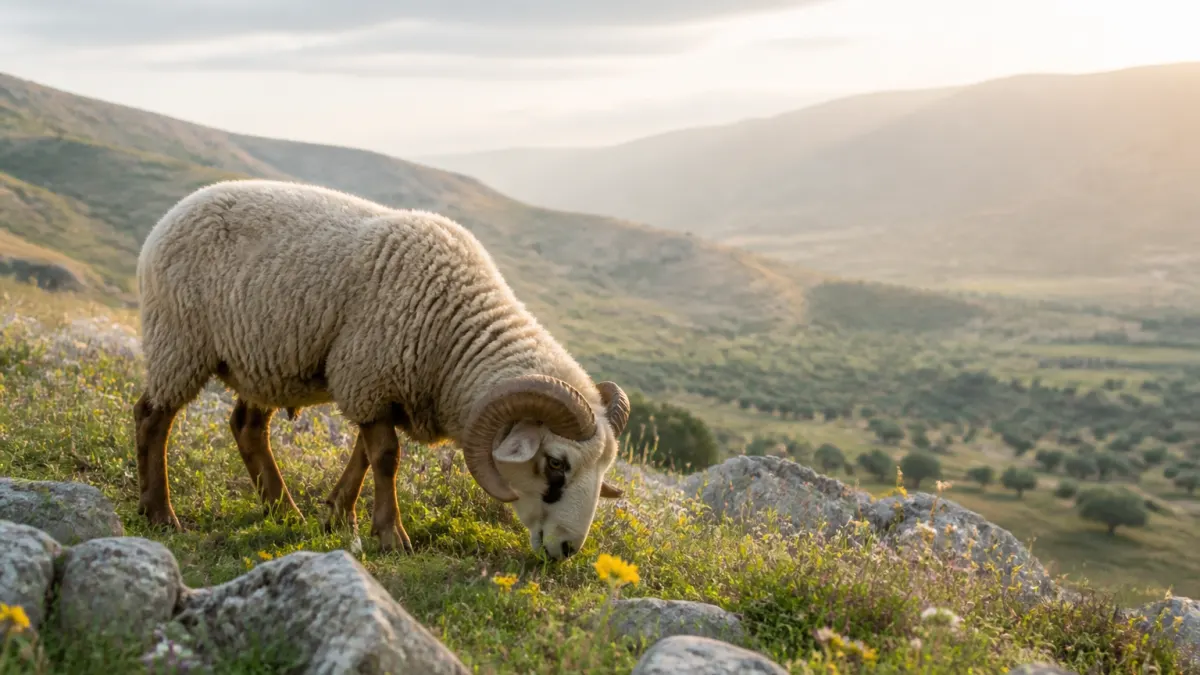 Leitura e contexto para Explicação de 2 Samuel 17