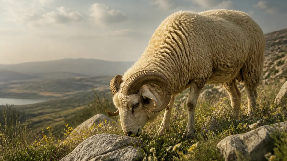 Leitura e contexto para Explicação de 2 Samuel 24