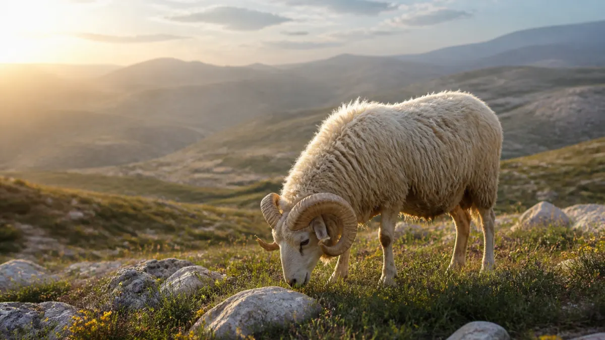 Leitura e contexto para Explicação de 2 Samuel 8
