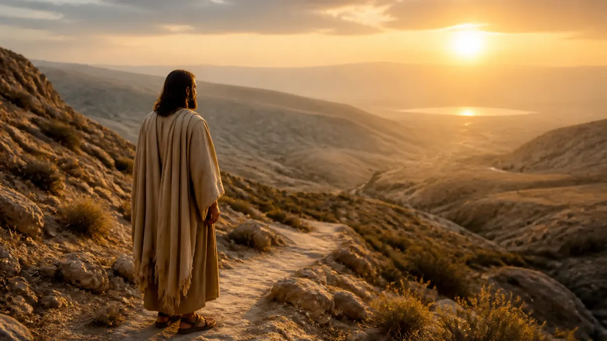 Explicação de Números 19 em estudo biblico no site O Profeta