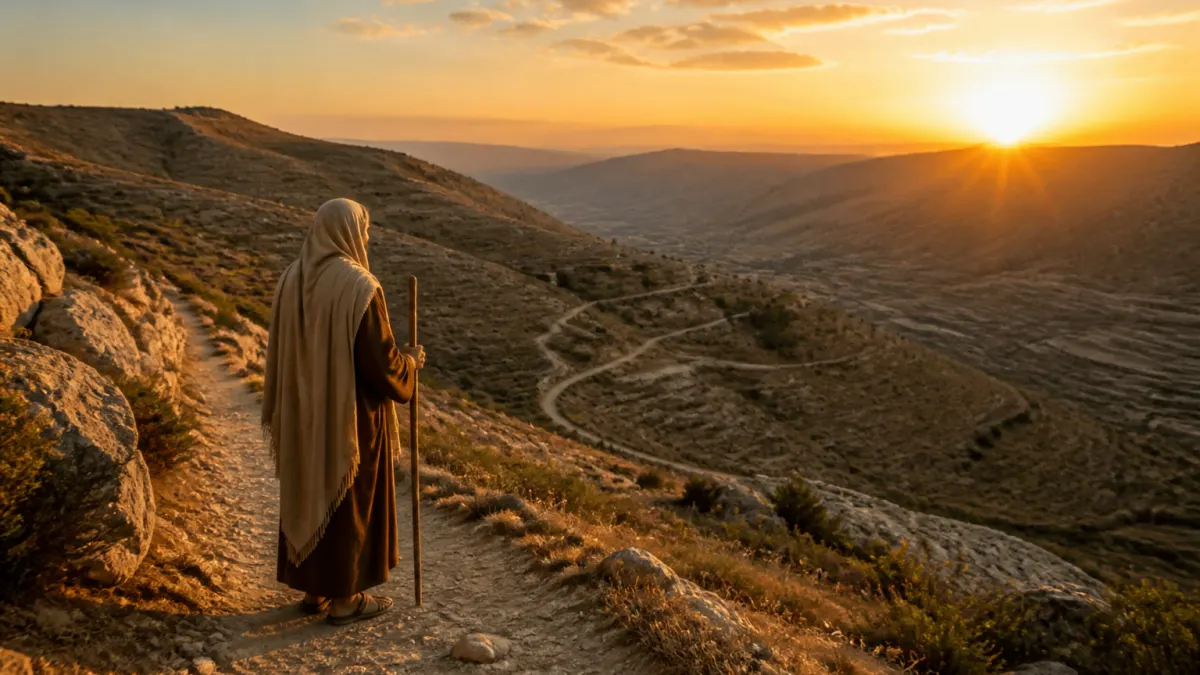 Explicação de Esdras 1 em estudo biblico no site O Profeta
