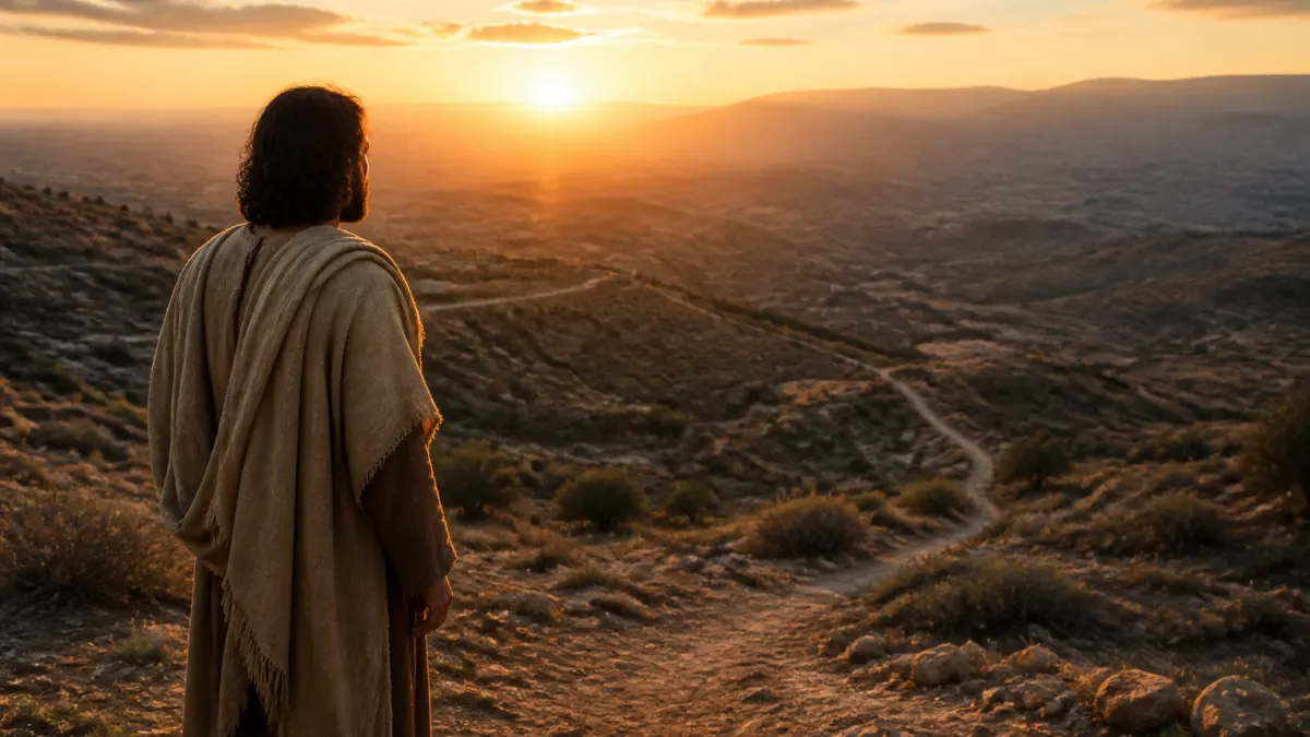 Explicação de Ester 3 em estudo biblico no site O Profeta