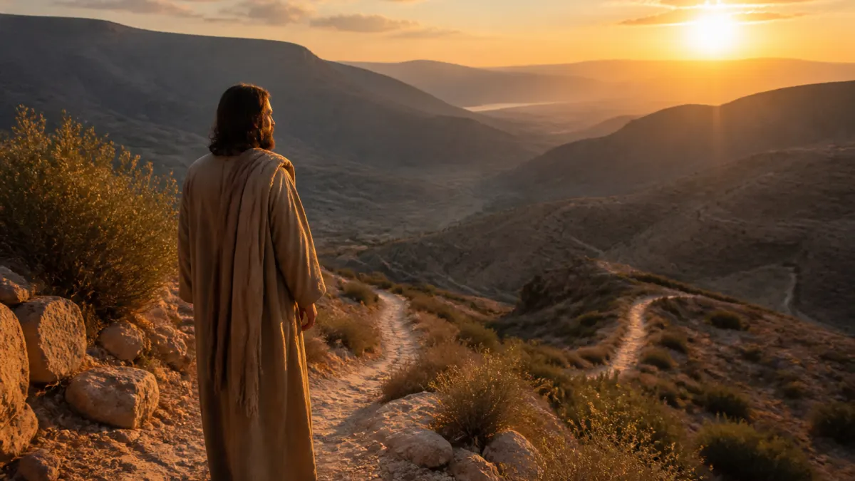 Explicação de 1 Reis 11 em estudo biblico no site O Profeta