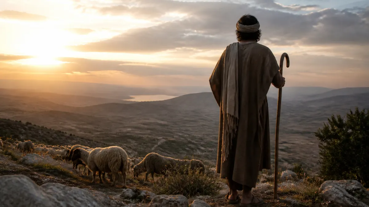 Aplicacao pratica de Explicação de 1 Samuel 31
