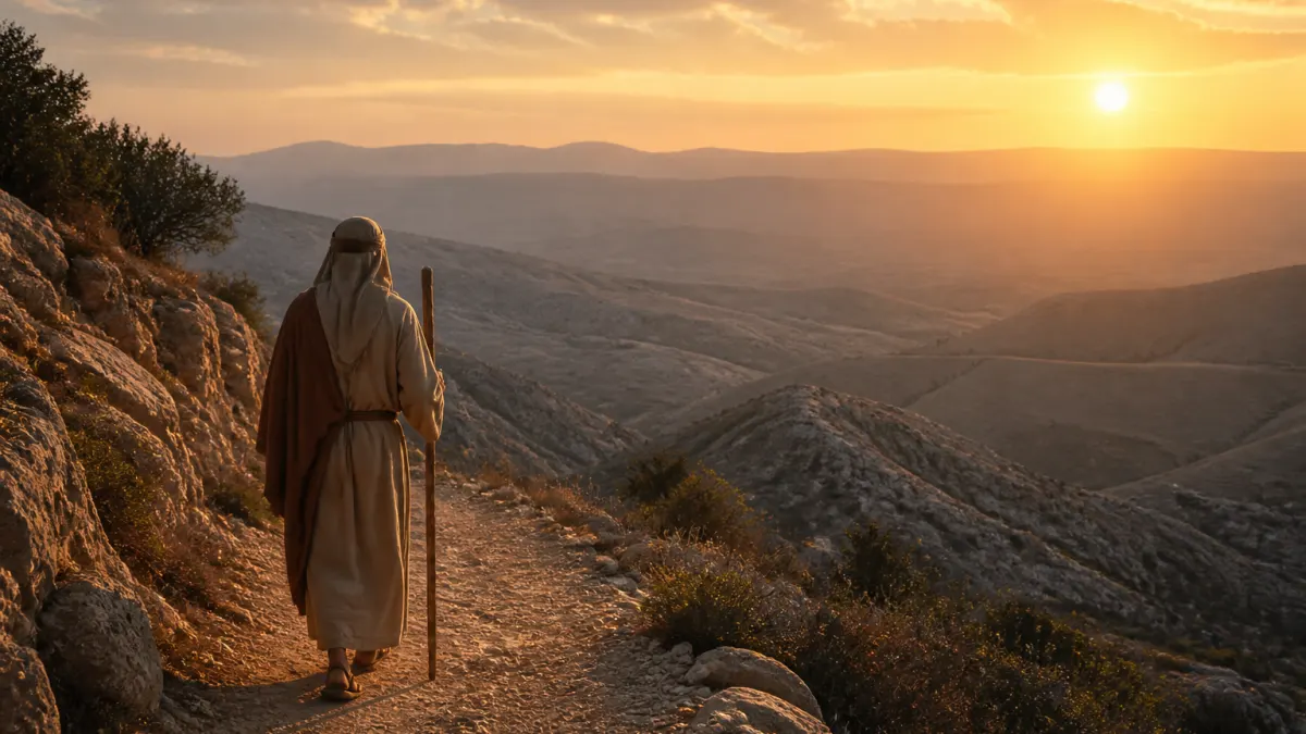 Explicação de 2 Crônicas 10 em estudo biblico no site O Profeta