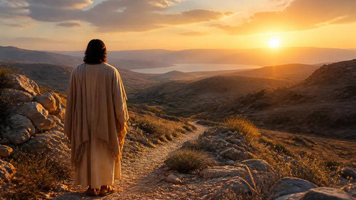 Explicação de 2 Crônicas 12 em estudo biblico no site O Profeta