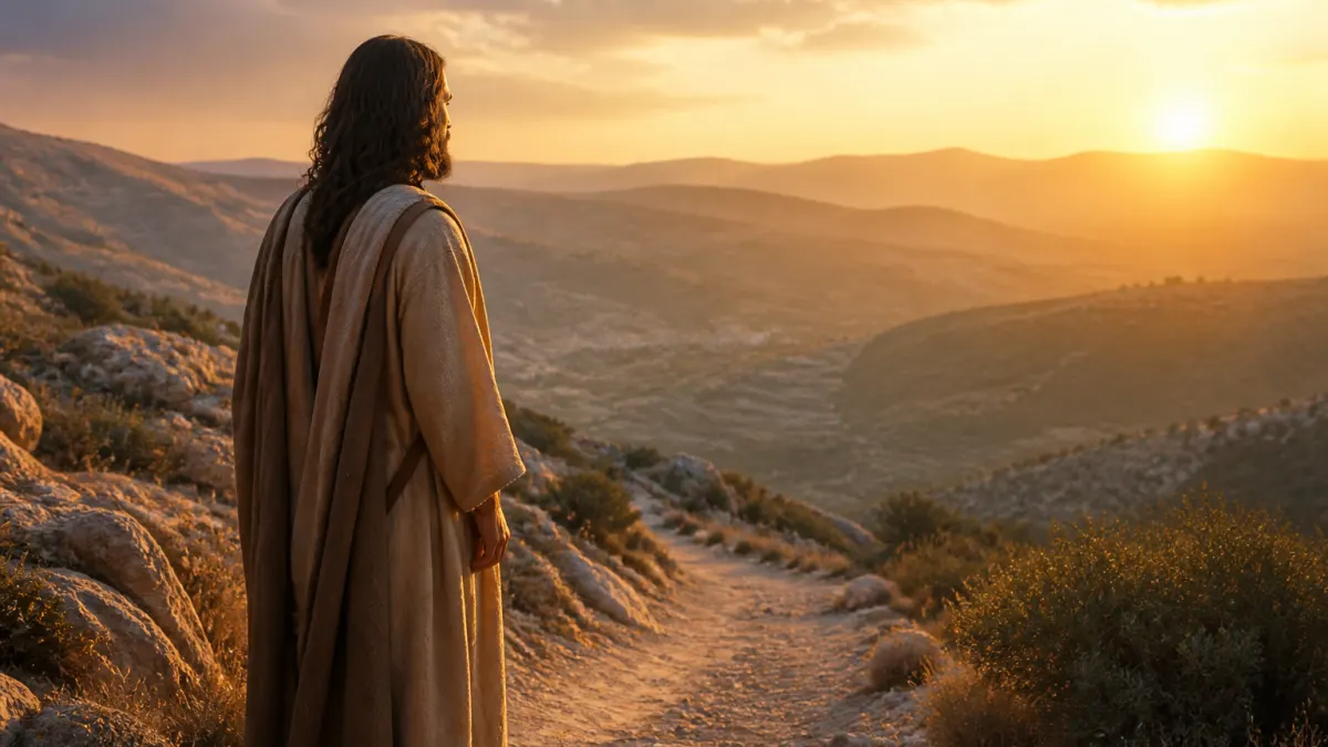 Explicação de 2 Crônicas 26 em estudo biblico no site O Profeta