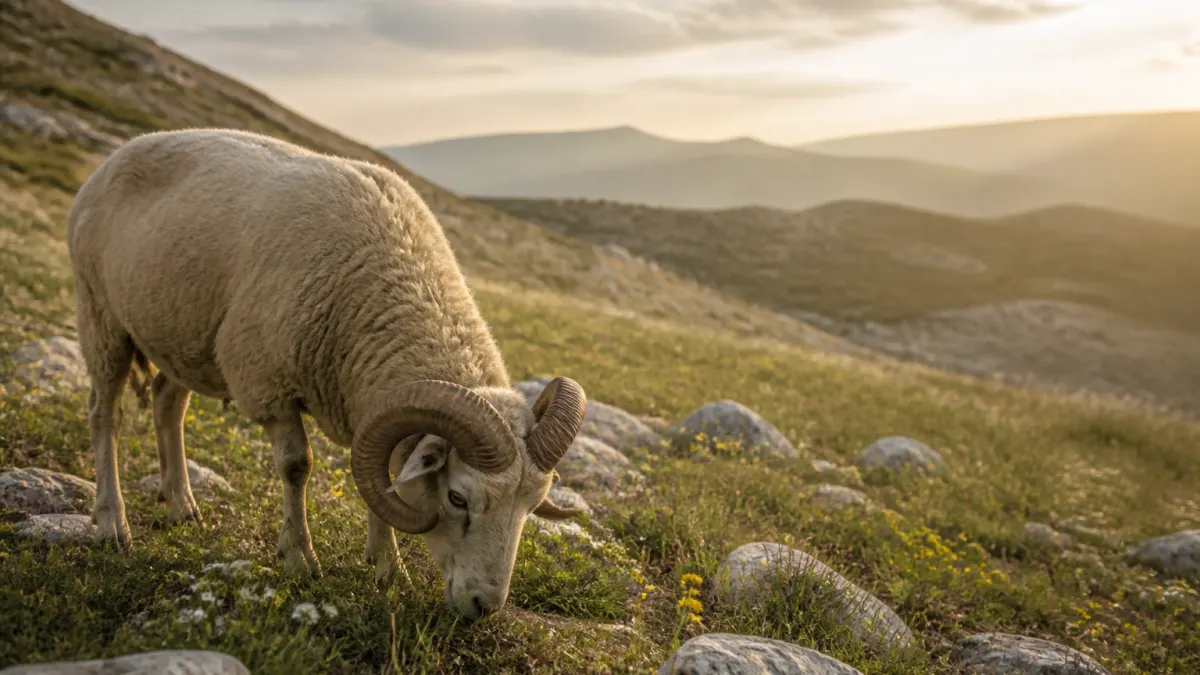 Leitura e contexto para Explicação de 2 Samuel 13