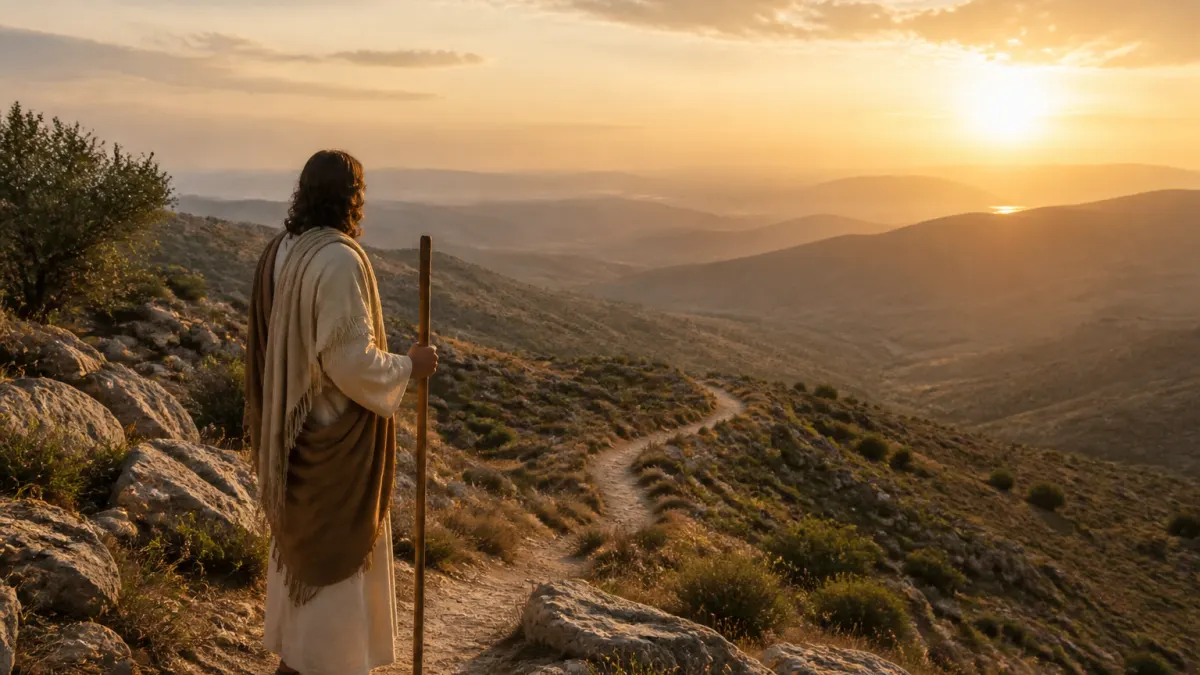 Explicação de Eclesiastes 11 em estudo biblico no site O Profeta