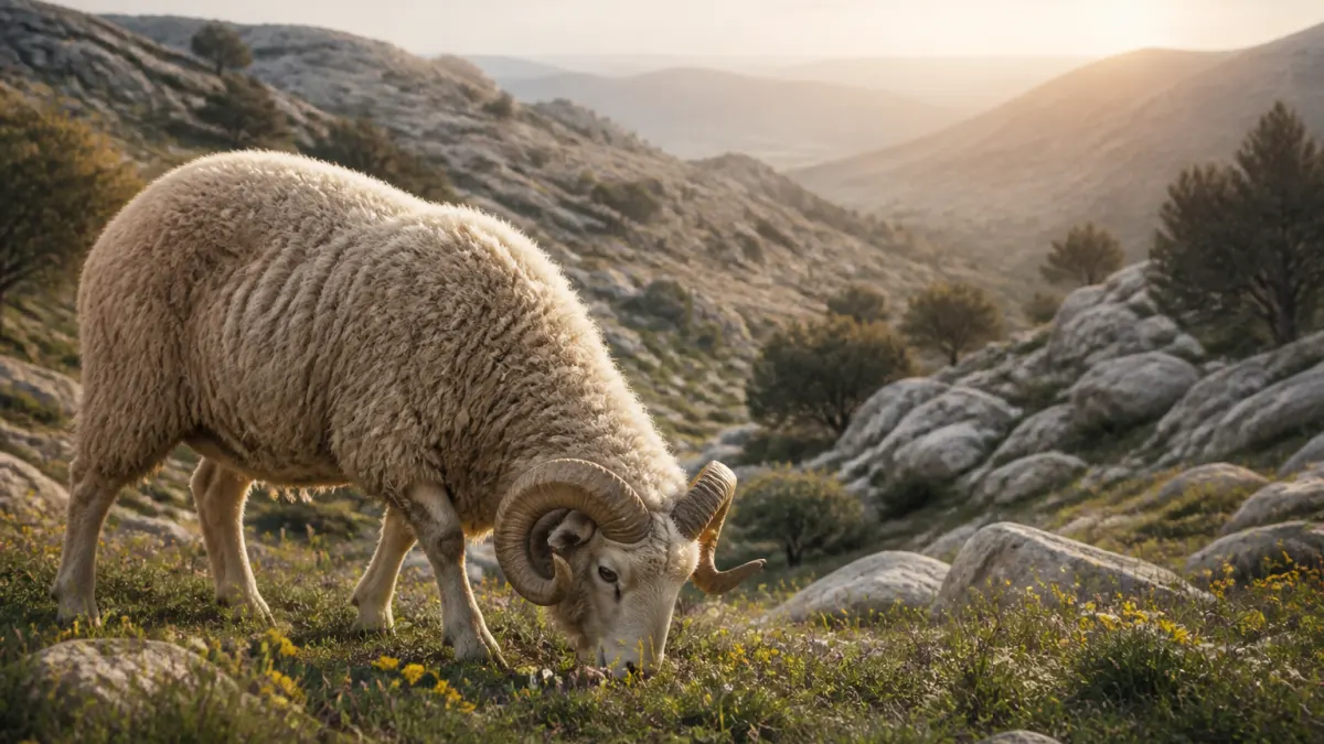 Leitura e contexto para Explicação de Jeremias 14