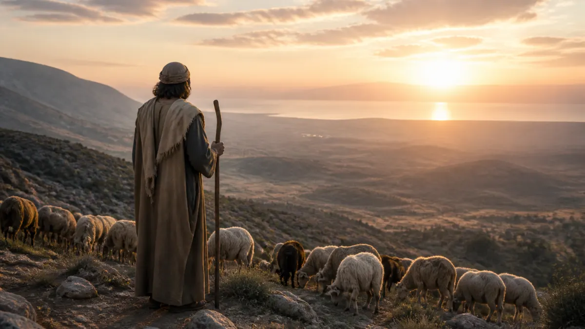 Aplicacao pratica de Explicação de Jeremias 47