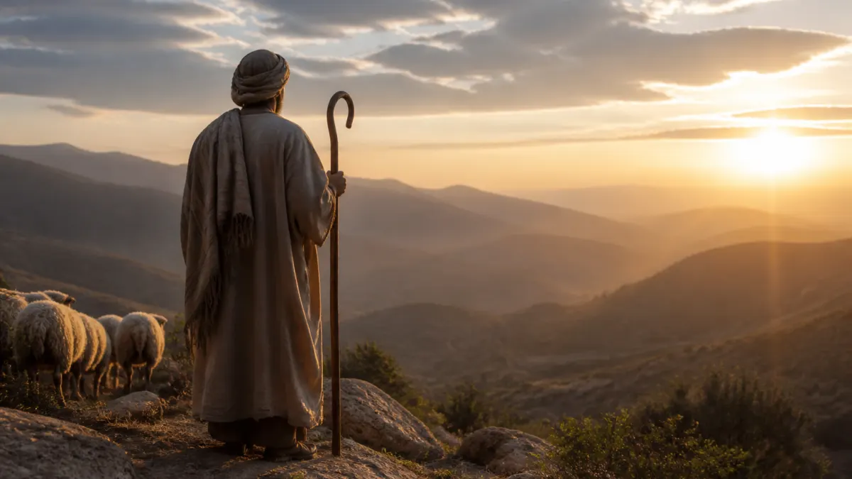 Aplicacao pratica de Explicação de Jeremias 49