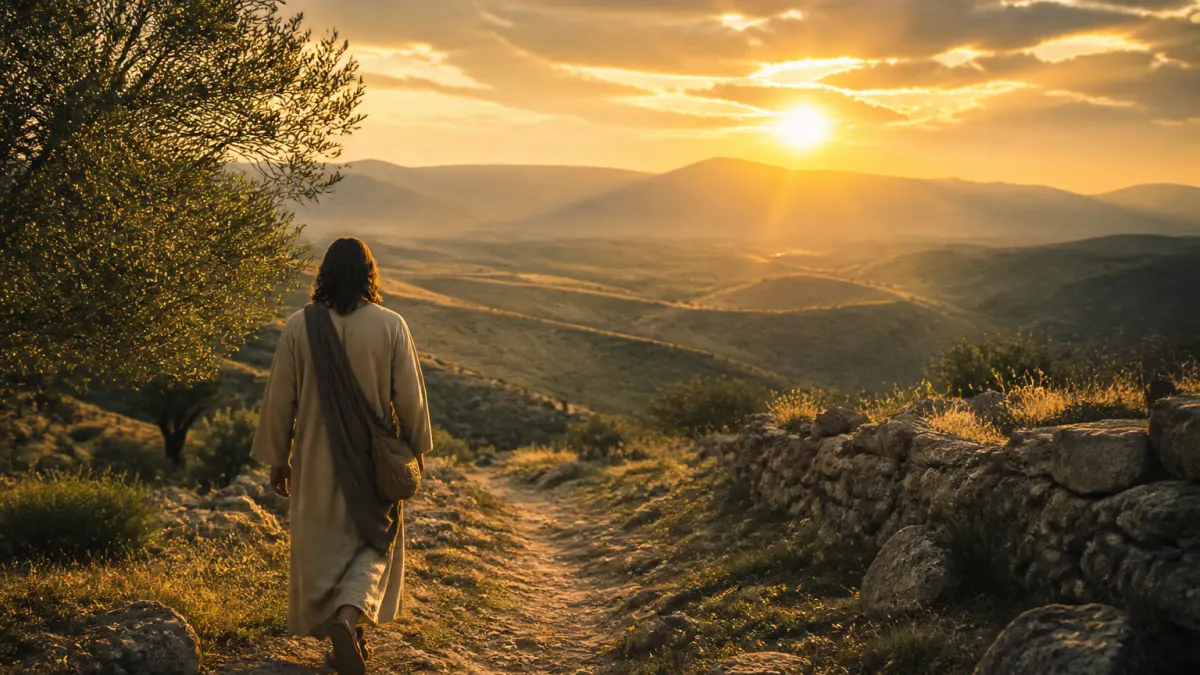 Explicação de Jeremias 51 em estudo biblico no site O Profeta