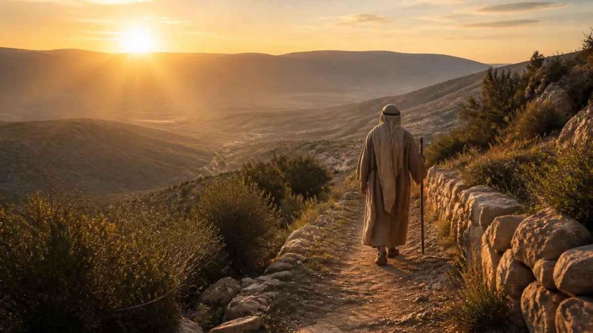 Explicação de Provérbios 18 em estudo biblico no site O Profeta