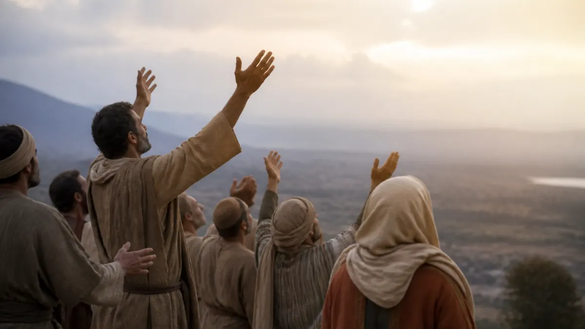 Aplicacao pratica de Explicação de Salmos 117